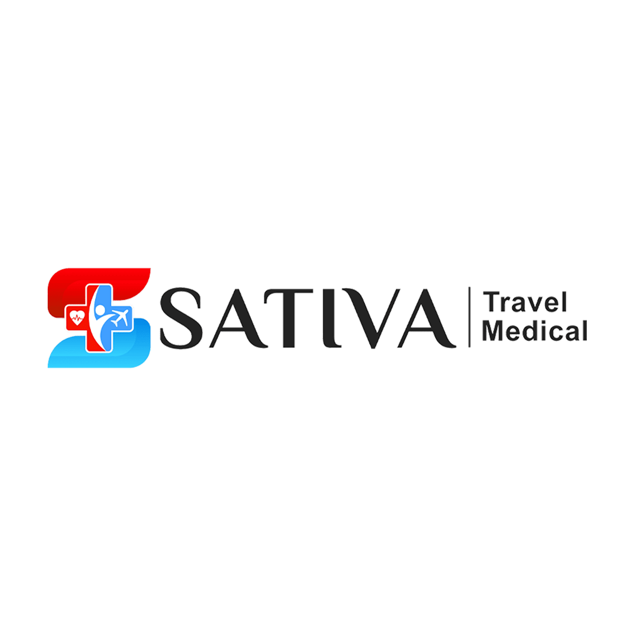 Sativa Tour
